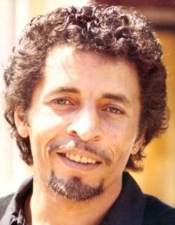GenioHawkins.jpg