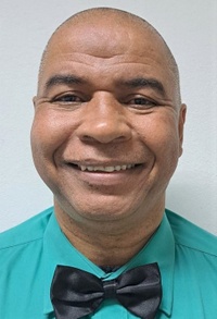 File:Genival Gomes-Referee.jpg