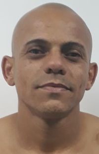 File:Genivaldo dos Santos Silva.jpg