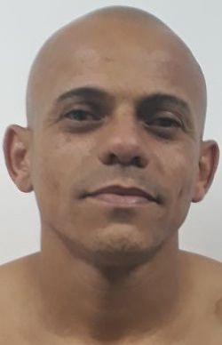 Genivaldo dos Santos Silva.jpg