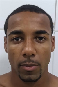Genivan Bispo Gomes.jpg