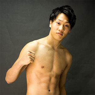 GenkiMaeda.jpg