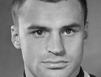File:Gennadiy Shatkov.JPG
