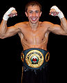 Gennady-golovkin.jpg