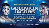 File:GennadyGolovkinvs.Daniel Jacobs.jpg