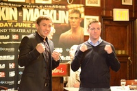 File:Gennady Golovkin Matthew Macklin.jpg