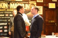 File:Gennady Golovkin Matthew Macklin 2.jpg