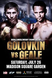 File:Gennady Golovkin vs. Daniel Geale (poster).jpg