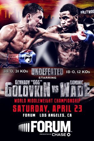 Gennady Golovkin vs. Dominic Wade.jpg