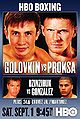 Gennady Golovkin vs. Gregorz Proksa (poster2).jpg