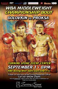 File:Gennady Golovkin vs. Grzegorz Proksa (poster).jpg