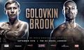Gennady Golovkin vs. Kell Brook.jpg