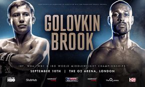 Gennady Golovkin vs. Kell Brook.jpg