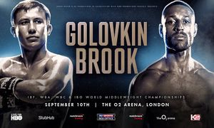 Gennady Golovkin vs. Kell Brook.jpg