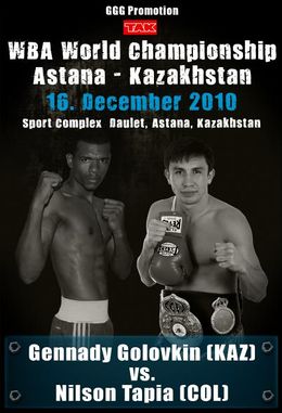 Gennady Golovkin vs. Nilson Julio Tapia (poster).jpg