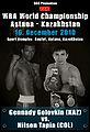 Gennady Golovkin vs. Nilson Julio Tapia (poster).jpg