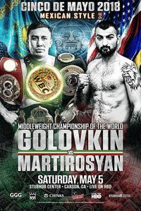 File:Gennady Golovkin vs. Vanes Martirosyan (poster).jpg