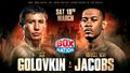 Gennady Golovkinvs.Daniel Jacobs.jpg