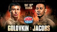 File:Gennady Golovkinvs.Daniel Jacobs.jpg