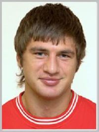 Gennady Kovalev.jpg