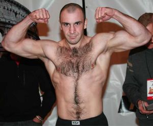 Gennady Martirosyan.JPG