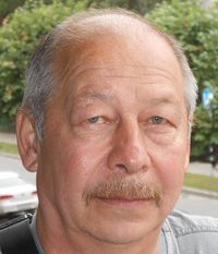 Gennady Mashianov.JPG