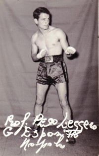 File:Gennaro Esposito.jpg