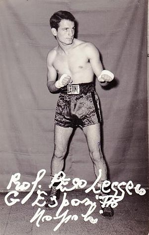 Gennaro Esposito.jpg