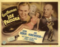 Thumbnail for version as of 05:43, 28 December 2006