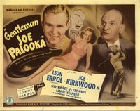 File:GentJoePalooka.jpg