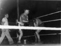 Geo-Joe Hatfeild 1946 copy.jpg