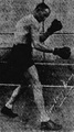 Thumbnail for version as of 07:33, 7 August 2024