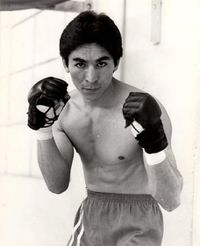 File:GeoGarcia.jpg