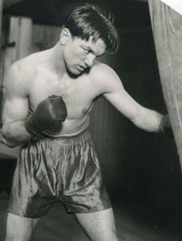 File:GeoHansford40.JPG