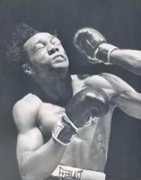 File:GeoJohnson54.jpg