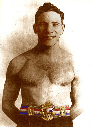 GeoNichols35.jpeg