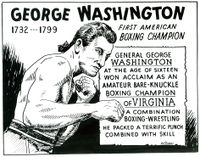 File:GeoWashington.JPG