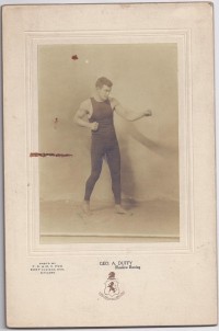 File:Geo Duffy.JPG