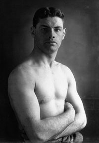 File:Geo Mars 1921.JPEG
