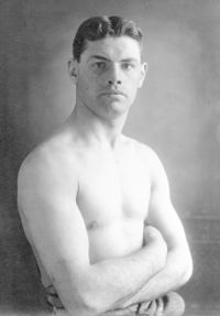 File:Geo Mars 1921 adjusted.jpeg