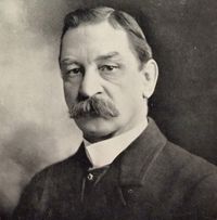 File:Geo Siler.jpg
