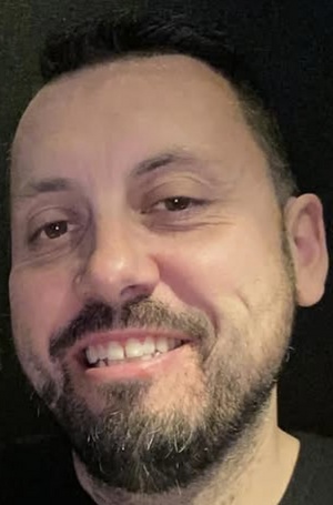 Geoff Chadwick.jpeg