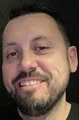 Thumbnail for version as of 06:11, 21 April 2025