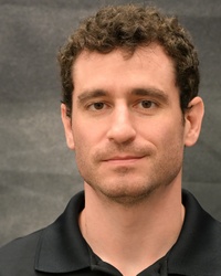 File:GeoffreyManeyPIC.jpg