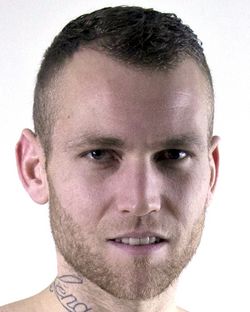 Geoffrey Mocci.jpg