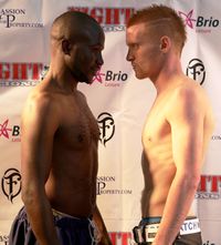 File:Geoffrey Munika Chris Goodwin weigh in.jpg