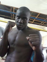 File:Geoffrey Nyamu.jpg