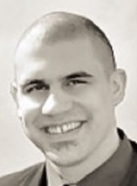 File:GeorgSchwab.jpg