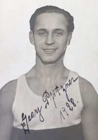 File:Georg Pfitzner.jpg