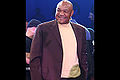 George-Foreman-2011.jpg